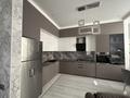 2-бөлмелі пәтер · 60 м² · 6/9 қабат, 28-ш/а. 49, бағасы: ~ 28 млн ₸ в Актау, 28-й мкр — фото 7