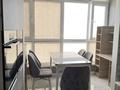 2-бөлмелі пәтер · 60 м² · 6/9 қабат, 28-ш/а. 49, бағасы: ~ 28 млн ₸ в Актау, 28-й мкр