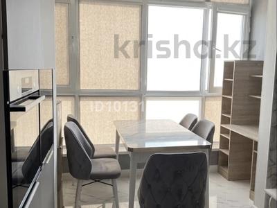 2-бөлмелі пәтер · 60 м² · 6/9 қабат, 28-ш/а. 49, бағасы: ~ 28 млн ₸ в Актау, 28-й мкр