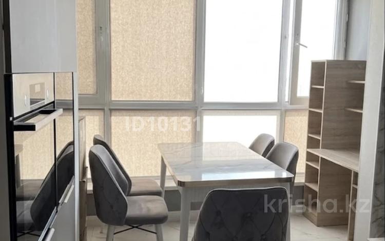 2-бөлмелі пәтер · 60 м² · 6/9 қабат, 28-ш/а. 49, бағасы: ~ 28 млн ₸ в Актау, 28-й мкр — фото 8