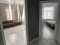 2-бөлмелі пәтер · 60 м² · 6/9 қабат, 28-ш/а. 49, бағасы: ~ 28 млн ₸ в Актау, 28-й мкр — фото 9