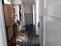 3-комнатная квартира · 56 м² · 5/9 этаж, Бокейханова 3 — Возле озера (городской пляж) за 15 млн ₸ в Балхаше — фото 9