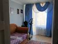 3-комнатная квартира · 56 м² · 5/9 этаж, Бокейханова 3 — Возле озера (городской пляж) за 15 млн ₸ в Балхаше — фото 2