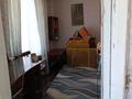 3-комнатная квартира · 56 м² · 5/9 этаж, Бокейханова 3 — Возле озера (городской пляж) за 15 млн ₸ в Балхаше — фото 4