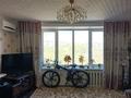 3-комнатная квартира · 56 м² · 5/9 этаж, Бокейханова 3 — Возле озера (городской пляж) за 15 млн ₸ в Балхаше — фото 5