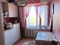 3-комнатная квартира · 56 м² · 5/9 этаж, Бокейханова 3 — Возле озера (городской пляж) за 15 млн ₸ в Балхаше — фото 6
