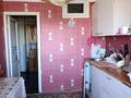 3-комнатная квартира · 56 м² · 5/9 этаж, Бокейханова 3 — Возле озера (городской пляж) за 15 млн ₸ в Балхаше — фото 7