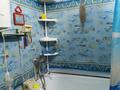 3-комнатная квартира · 56 м² · 5/9 этаж, Бокейханова 3 — Возле озера (городской пляж) за 15 млн ₸ в Балхаше — фото 8