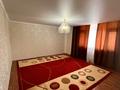 2-бөлмелі пәтер · 57 м² · 4/4 қабат, Көктем 22, бағасы: 13 млн ₸ в Жанаозен