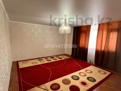 2-бөлмелі пәтер · 57 м² · 4/4 қабат, Көктем 22, бағасы: 13 млн ₸ в Жанаозен
