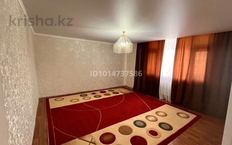 2-бөлмелі пәтер · 57 м² · 4/4 қабат, Көктем 22, бағасы: 13 млн ₸ в Жанаозен — фото 2