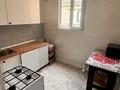 2-бөлмелі пәтер · 57 м² · 4/4 қабат, Көктем 22, бағасы: 13 млн ₸ в Жанаозен — фото 10