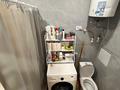 2-бөлмелі пәтер · 57 м² · 4/4 қабат, Көктем 22, бағасы: 13 млн ₸ в Жанаозен — фото 11