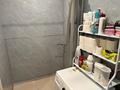 2-бөлмелі пәтер · 57 м² · 4/4 қабат, Көктем 22, бағасы: 13 млн ₸ в Жанаозен — фото 12
