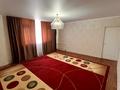 2-бөлмелі пәтер · 57 м² · 4/4 қабат, Көктем 22, бағасы: 13 млн ₸ в Жанаозен — фото 2