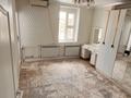2-бөлмелі пәтер · 57 м² · 4/4 қабат, Көктем 22, бағасы: 13 млн ₸ в Жанаозен — фото 3