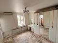 2-бөлмелі пәтер · 57 м² · 4/4 қабат, Көктем 22, бағасы: 13 млн ₸ в Жанаозен — фото 4