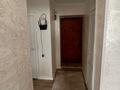 2-бөлмелі пәтер · 57 м² · 4/4 қабат, Көктем 22, бағасы: 13 млн ₸ в Жанаозен — фото 7