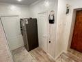 2-бөлмелі пәтер · 57 м² · 4/4 қабат, Көктем 22, бағасы: 13 млн ₸ в Жанаозен — фото 8