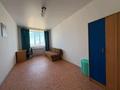 1-комнатная квартира · 40 м² · 3/5 этаж, Проезд индустриальный 27 за 100 000 ₸ в Петропавловске