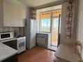 1-комнатная квартира · 40 м² · 3/5 этаж, Проезд индустриальный 27 за 100 000 ₸ в Петропавловске — фото 2