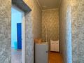 1-комнатная квартира · 40 м² · 3/5 этаж, Проезд индустриальный 27 за 100 000 ₸ в Петропавловске — фото 3