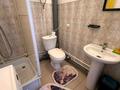 1-комнатная квартира · 40 м² · 3/5 этаж, Проезд индустриальный 27 за 100 000 ₸ в Петропавловске — фото 4