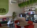 Амбициозный проект: кофейня-кондитерская &quot;Пенка, 70 м² за 20 млн 〒 в Астане, Нура р-н — фото 5