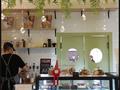 Амбициозный проект: кофейня-кондитерская &quot;Пенка, 70 м² за 20 млн 〒 в Астане, Нура р-н — фото 7