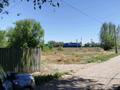 Отдельный дом · 4 комнаты · 40 м² · 7 сот., Покрышкина 23 — За линией за 3.5 млн ₸ в Уштобе — фото 11