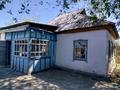 Отдельный дом · 4 комнаты · 40 м² · 7 сот., Покрышкина 23 — За линией за 3.5 млн ₸ в Уштобе — фото 4