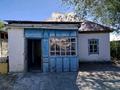 Отдельный дом · 4 комнаты · 40 м² · 7 сот., Покрышкина 23 — За линией за 3.5 млн ₸ в Уштобе — фото 5