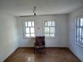 Отдельный дом · 4 комнаты · 40 м² · 7 сот., Покрышкина 23 — За линией за 3.5 млн ₸ в Уштобе — фото 7