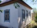 Отдельный дом · 4 комнаты · 40 м² · 7 сот., Покрышкина 23 — За линией за 3.5 млн ₸ в Уштобе — фото 8