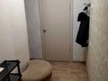 1-бөлмелі пәтер · 35 м² · 1/5 қабат, Шагабутдинова 88 — Шагабутдинова угол ул. Карасай Батыра, бағасы: 230 000 ₸ в Алматы — фото 6