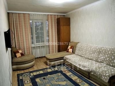 1-бөлмелі пәтер · 35 м² · 1/5 қабат, Шагабутдинова 88 — Шагабутдинова угол ул. Карасай Батыра, бағасы: 230 000 ₸ в Алматы