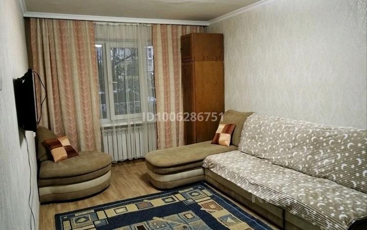 1-бөлмелі пәтер · 35 м² · 1/5 қабат, Шагабутдинова 88 — Шагабутдинова угол ул. Карасай Батыра, бағасы: 230 000 ₸ в Алматы — фото 19