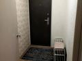 1-комнатная квартира · 35 м² · 1/5 этаж, Шагабутдинова 88 — Шагабутдинова угол ул. Карасай Батыра за 240 000 ₸ в Алматы — фото 8