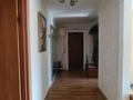 4-бөлмелі пәтер · 78.5 м² · 4/10 қабат, Нурсултана Назарбаева п-рт 46/1, бағасы: 32.5 млн ₸ в Павлодаре — фото 11