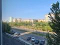 4-бөлмелі пәтер · 78.5 м² · 4/10 қабат, Нурсултана Назарбаева п-рт 46/1, бағасы: 32.5 млн ₸ в Павлодаре — фото 17