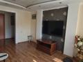 4-бөлмелі пәтер · 78.5 м² · 4/10 қабат, Нурсултана Назарбаева п-рт 46/1, бағасы: 32.5 млн ₸ в Павлодаре — фото 2