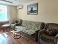 4-бөлмелі пәтер · 78.5 м² · 4/10 қабат, Нурсултана Назарбаева п-рт 46/1, бағасы: 32.5 млн ₸ в Павлодаре — фото 4
