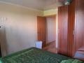 4-бөлмелі пәтер · 78.5 м² · 4/10 қабат, Нурсултана Назарбаева п-рт 46/1, бағасы: 32.5 млн ₸ в Павлодаре — фото 7