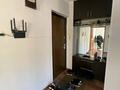 2-бөлмелі пәтер · 48 м² · 3/5 қабат, Айтеке би 27 — Пересечение Алтынсарина, бағасы: ~ 12 млн ₸ в Актобе, мкр. Курмыш
