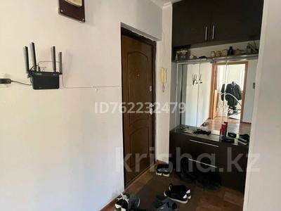 2-бөлмелі пәтер · 48 м² · 3/5 қабат, Айтеке би 27 — Пересечение Алтынсарина, бағасы: ~ 12 млн ₸ в Актобе, мкр. Курмыш