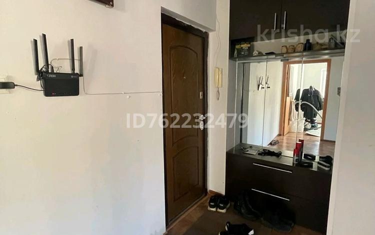 2-бөлмелі пәтер · 48 м² · 3/5 қабат, Айтеке би 27 — Пересечение Алтынсарина, бағасы: ~ 12 млн ₸ в Актобе, мкр. Курмыш — фото 2