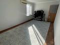 2-бөлмелі пәтер · 48 м² · 3/5 қабат, Айтеке би 27 — Пересечение Алтынсарина, бағасы: ~ 12 млн ₸ в Актобе, мкр. Курмыш — фото 10
