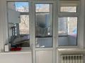 2-бөлмелі пәтер · 48 м² · 3/5 қабат, Айтеке би 27 — Пересечение Алтынсарина, бағасы: ~ 12 млн ₸ в Актобе, мкр. Курмыш — фото 12