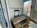 2-бөлмелі пәтер · 48 м² · 3/5 қабат, Айтеке би 27 — Пересечение Алтынсарина, бағасы: ~ 12 млн ₸ в Актобе, мкр. Курмыш — фото 13