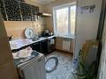 2-бөлмелі пәтер · 48 м² · 3/5 қабат, Айтеке би 27 — Пересечение Алтынсарина, бағасы: ~ 12 млн ₸ в Актобе, мкр. Курмыш — фото 4
